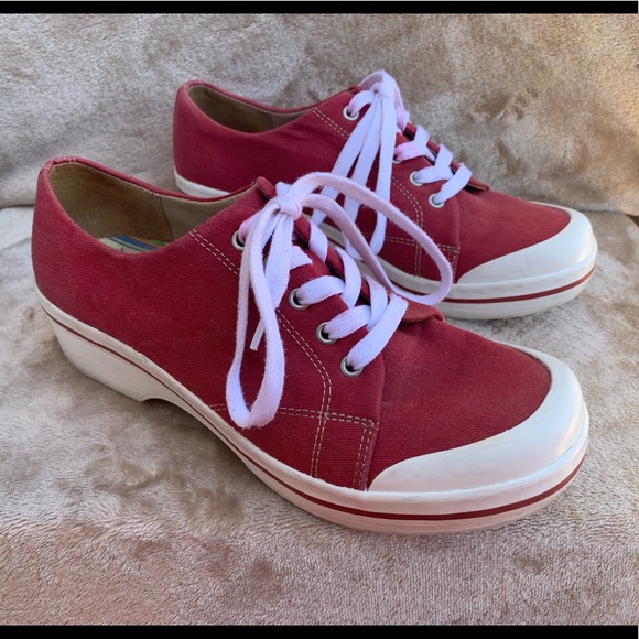 dansko veda 39